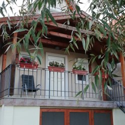 Apartman 2