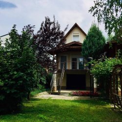 Apartman 2