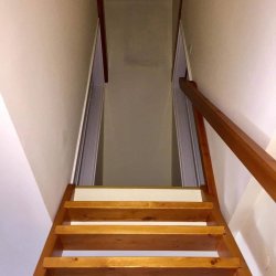 Apartman 2