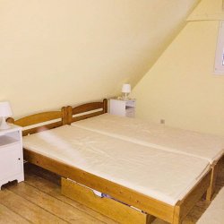 Apartman 2