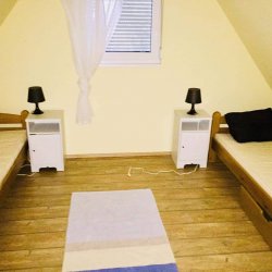 Apartman 2