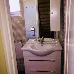 Apartman 2