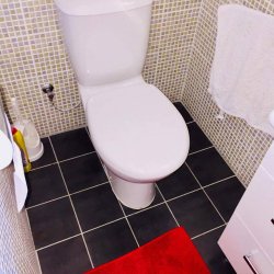 Apartman 2