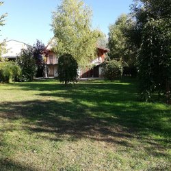 Apartman 2