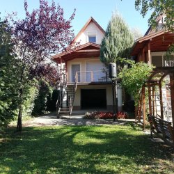 Apartman 2