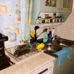 Apartman 1
