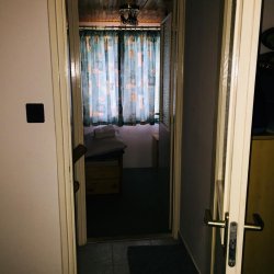 Apartman 1