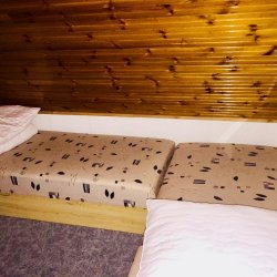Apartman 1