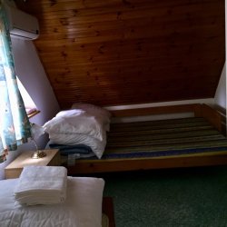 Apartman 1