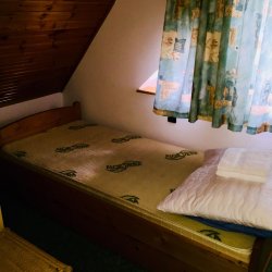 Apartman 1