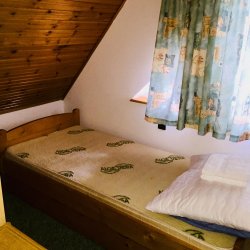 Apartman 1