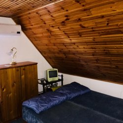 Apartman 1