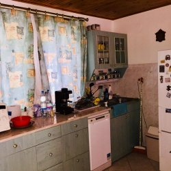 Apartman 1