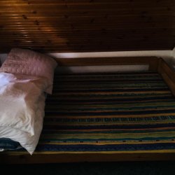Apartman 1