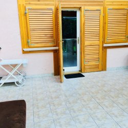 Apartman 1