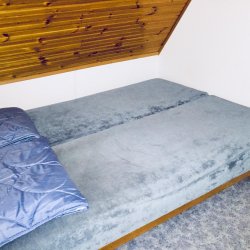 Apartman 1