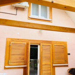 Apartman 1