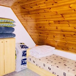 Apartman 1