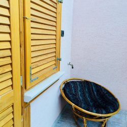 Apartman 1