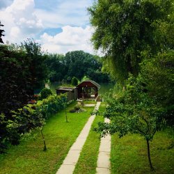 Apartman 1