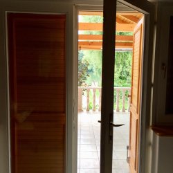 Apartman 1