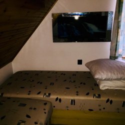 Apartman 1