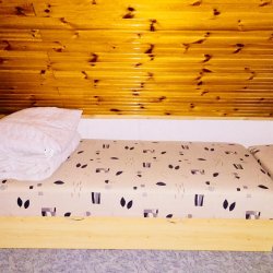 Apartman 1