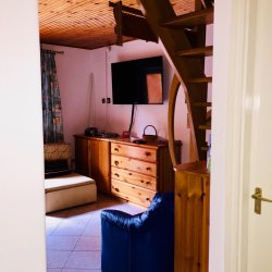 Apartman 1