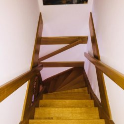 Apartman 1