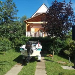 Apartman 1