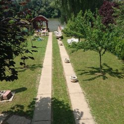 Apartman 1