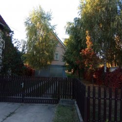 Apartman 1